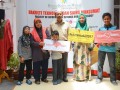 Tn dsc 7815